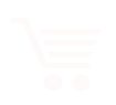 金门县产品新闻